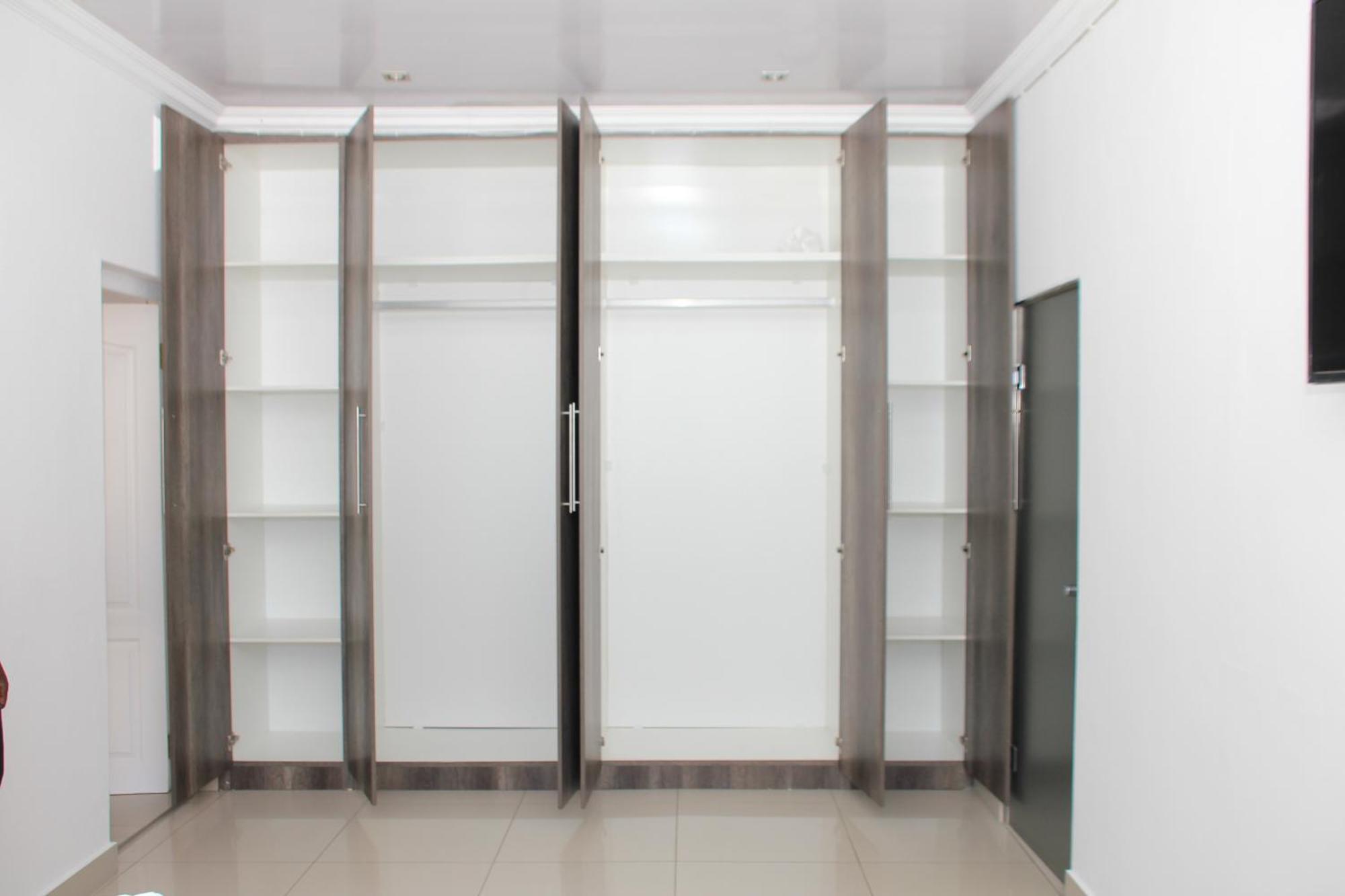 One Bedroom Apartment. * Cidade Do Cabo