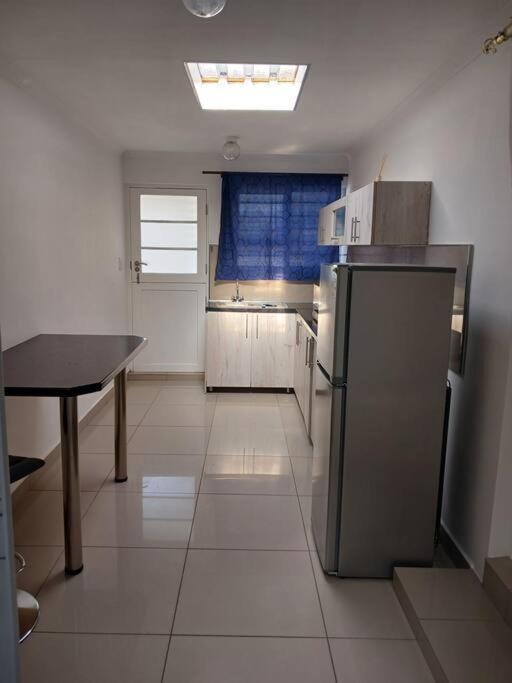 One Bedroom Apartment. Apartment Cape Town