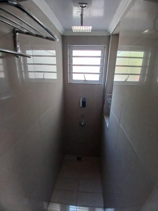 Apartment One Bedroom Apartment. Cape Town